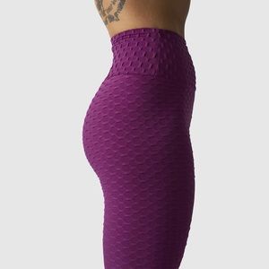 Born Primitive Paragon Leggings